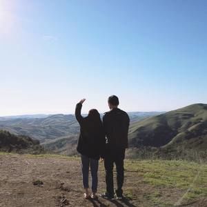 Meet your Posher, Boris